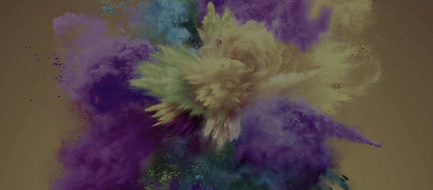 chromotherapie_edited_edited_edited_edit