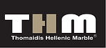 logo 2016.jpg