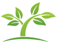 CCP Logo