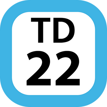 流山おおたかの森駅