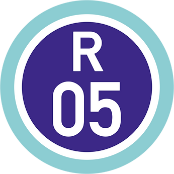 天王洲アイル駅