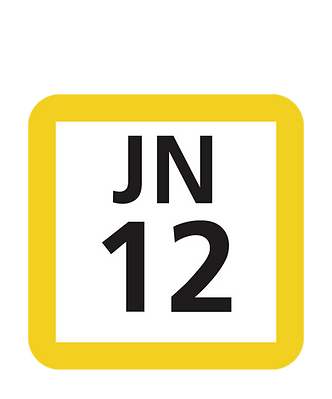 久地駅