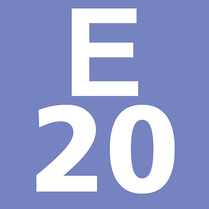 胡麻駅