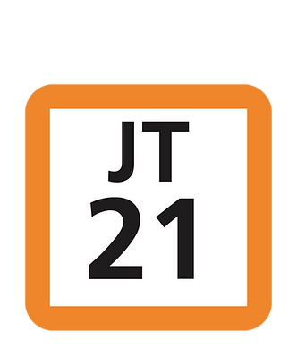 熱海駅