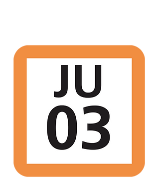 尾久駅