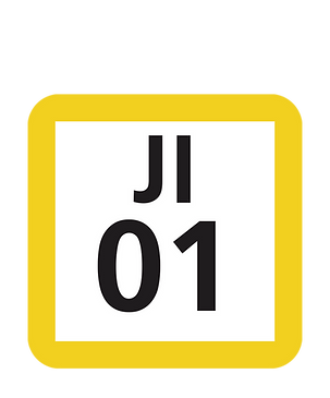 鶴見駅