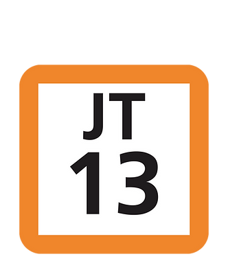 二宮駅