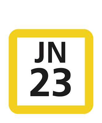 谷保駅