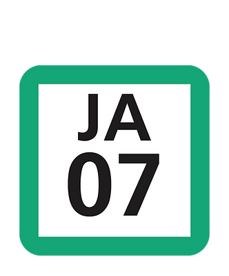 西大井駅