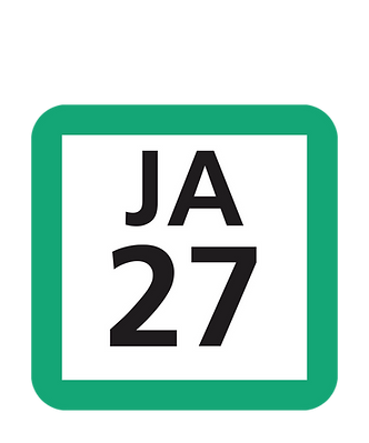 日進駅