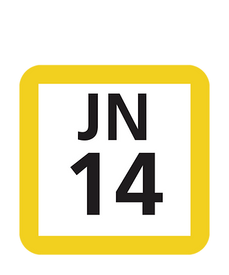 登戸駅