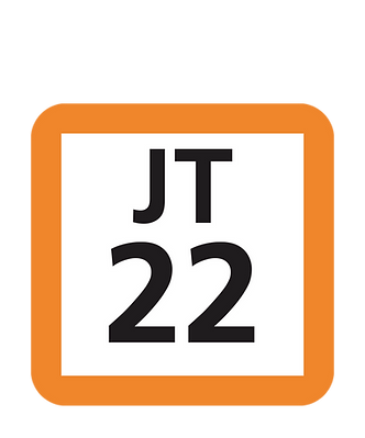 伊東線