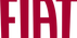 2560px-Fiat_logo.svg.png