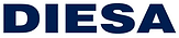 Diesa.png