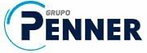 grupo penner.png