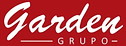 Grupo garden_edited_edited.jpg