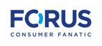 forus-logo.png