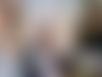 «Генетическая связь викингов с Центральной Азией (Кыргызы): Оценка данных Y-хромосомы, археологических, исторических и лингвистических доказательств» — Доктор Дэвид К. Фо