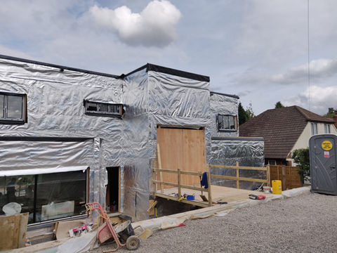 110 front_the build.jpg