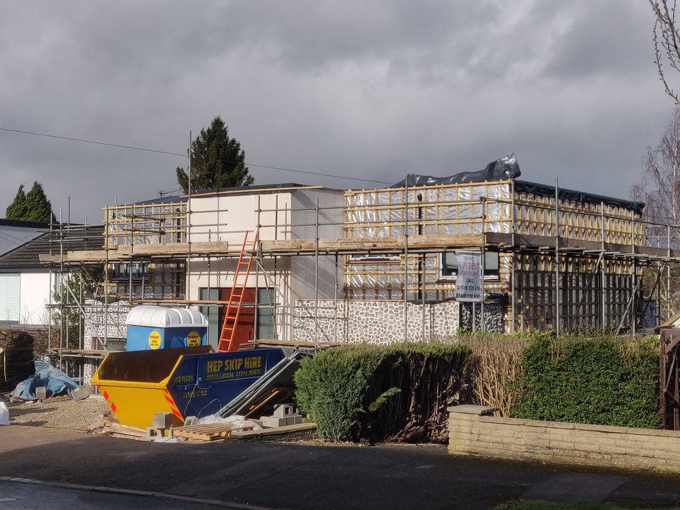 10.Street shot scaffolding.jpg