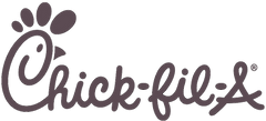 Chick-Fil-A-Logo-Transparent-PNG-unblack.png