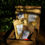 Miniature : Coffret Provence