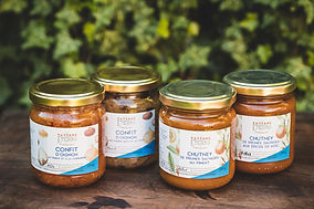 gamme-condiments-bio.jpeg