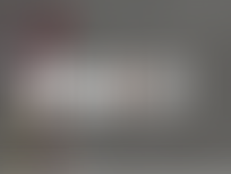 INTRODUCING LMNT