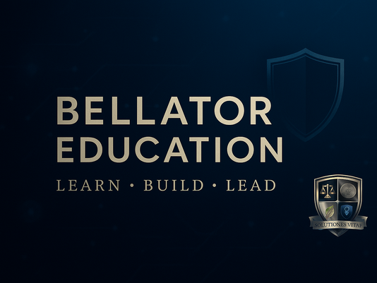 🎓 How to Buy a Miracle Pay Node: Bank Card vs. Crypto