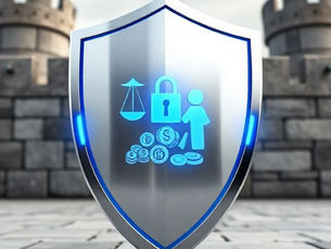 Protecting Wealth: Guarding What You’ve Worked Hard to Build