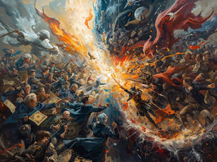 3 Legal Myths That Could Cost You Big