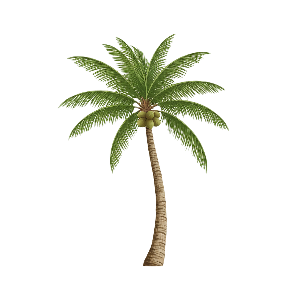 download (2)_edited_edited.png