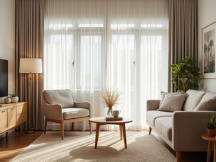 🏠 How to Handle Landlord Issues with Confidence