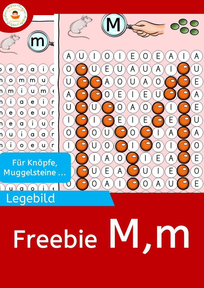 Buffalo Karo Strümpfe 20cm Personalisierte Weihnachtsstrümpfe Mit Buchstaben  - Rote Büffelkarierte Mini-Strümpfe Mit Plüsch Buffalo Karo Deko, image size:794x1123