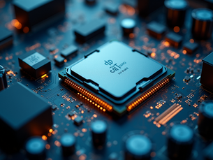 Historic Launch: The Convertible CPU Node Is Here!