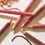 Прев'ю: RMS beauty Go Nude Lip Pencil Олівець для губ 