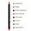Прев'ю: Олівець Bobbi Brown Lip Pencil