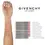 Прев'ю: Стійкий олівець для губ Givenchy Lip Liner 
