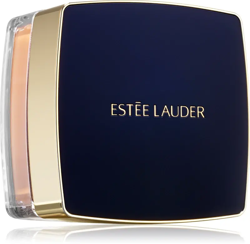 Estée Lauder Double Wear Sheer Flattery Loose Powder