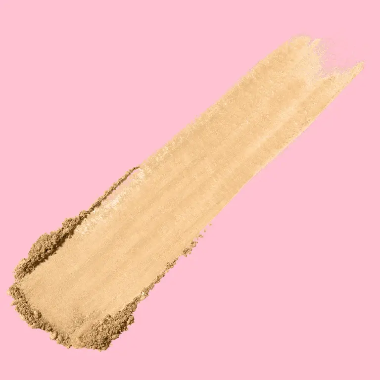 Прев'ю: One/Size VERSATILE POWDER FOUNDATION Компактна пудра