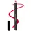 Прев'ю: Victoria Beckham Beauty Lip