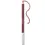 Прев'ю: RMS beauty Go Nude Lip Pencil Олівець для губ 