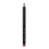 Прев'ю: Олівець Bobbi Brown Lip Pencil