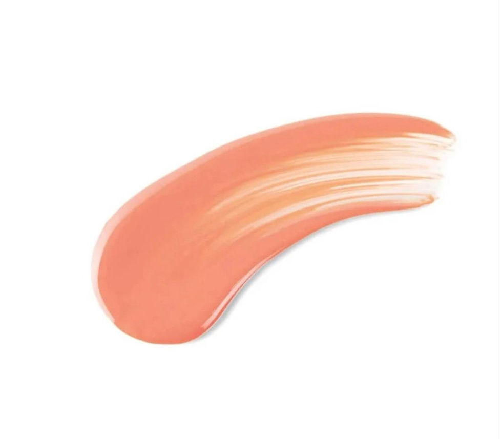 Прев'ю: Кремові рум'яна Charlotte Tilbury Pillow Talk Matte Beauty Blush Wands