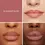Прев'ю: Олівець для губ Laura Mercier Caviar Perfecting