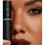 Прев'ю: Nars Climax Extreme Mascara