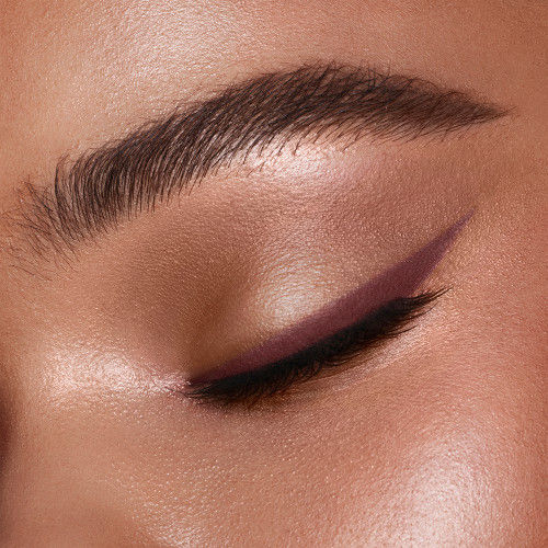 Прев'ю: Charlotte Tilbury PILLOW TALK EYELINER