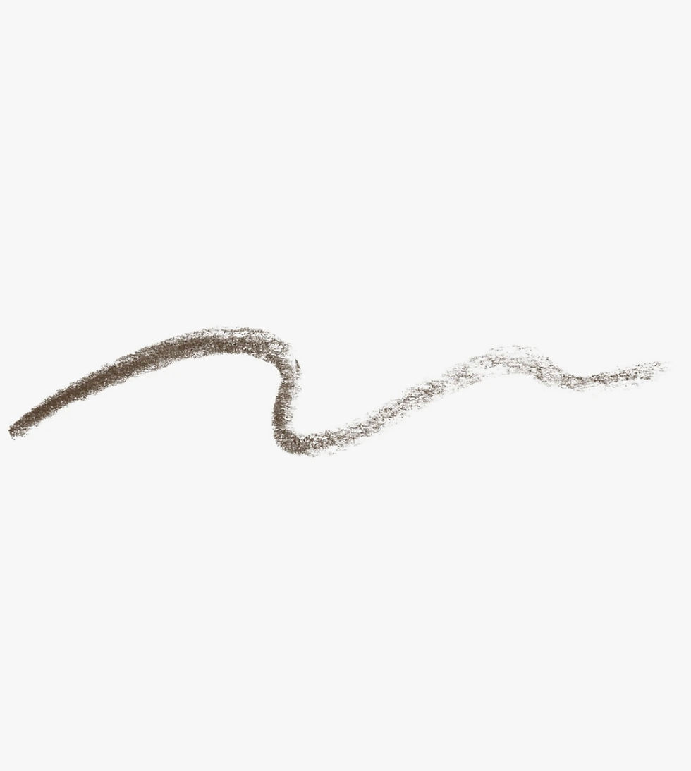 Прев'ю: Benefit Gimme Brow+ Volumizing Pencil Mini олівець для брів 