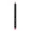Прев'ю: Олівець Bobbi Brown Lip Pencil