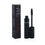 Прев'ю: Nars Climax Extreme Mascara